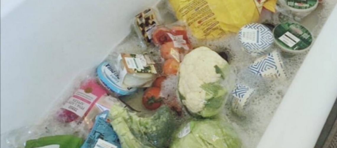 Basuh_sayur